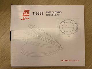 （分類：）位於 。 由 twmum_125 提交（商品編號 1002119383，圖片 1）。簡介： 。