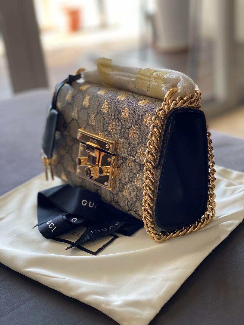 Brand new GUCCI HandBag