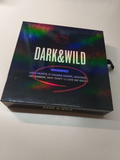 （分類：）位於 。 由 formydarlings. 提交（商品編號 1002162878，圖片 1）。簡介： 。