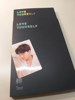 （分類：）位於 。 由 formydarlings. 提交（商品編號 1002163414，圖片 1）。簡介： 。