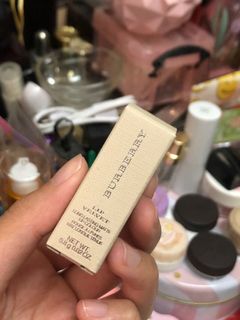 （分類：）位於 。 由 yuko0916 提交（商品編號 1002053324，圖片 1）。簡介： 。