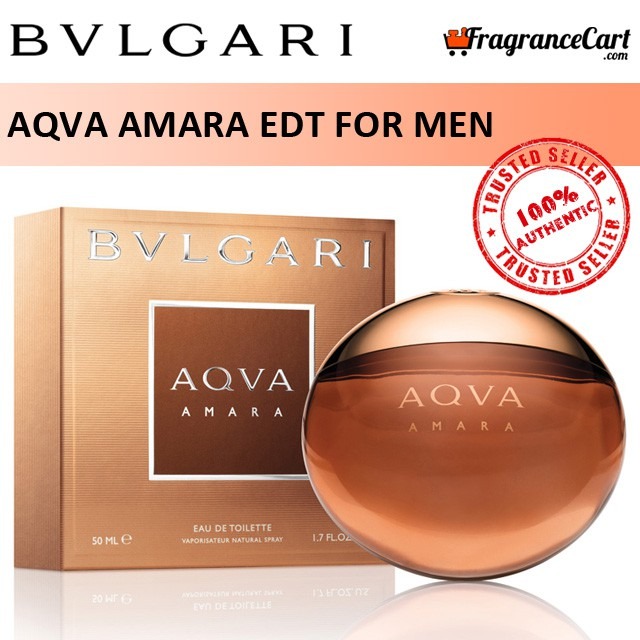Bvlgari aqva amara chemist warehouse online
