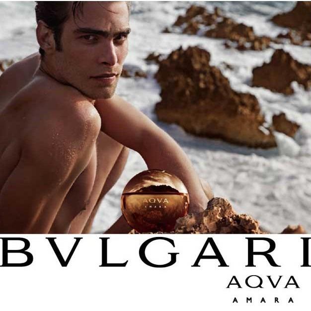 Aqva discount amara 50ml
