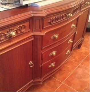 (Category: ) located in . Submitted by fredasani55 (Listing ID 1002100081, Image 1). Description: .