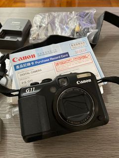 （分類：）位於 。 由 s1205 提交（商品編號 1002027607，圖片 1）。簡介： 。