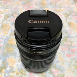 （分類：）位於 。 由 soyuuu_930 提交（商品編號 1002111354，圖片 1）。簡介： 。