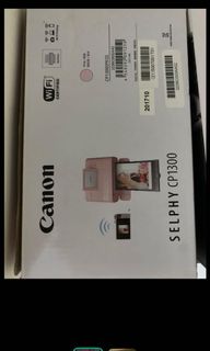 （分類：）位於 。 由 jackyjl 提交（商品編號 1002155397，圖片 1）。簡介： 。