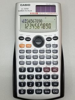 （分類：）位於 。 由 kenltk_spare 提交（商品編號 1002166943，圖片 1）。簡介： 。
