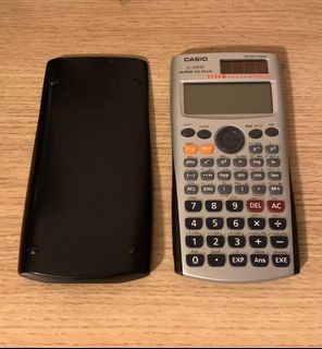 （分類：）位於 。 由 frenchiepug 提交（商品編號 1002164595，圖片 1）。簡介： 。