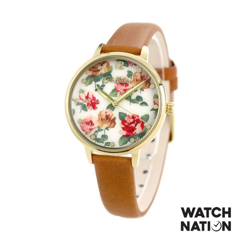 cath kidston replacement watch strap