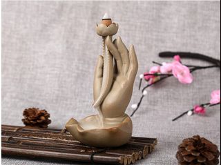 （分類：）位於 。 由 citystore.kr 提交（商品編號 1002090030，圖片 1）。簡介： 。