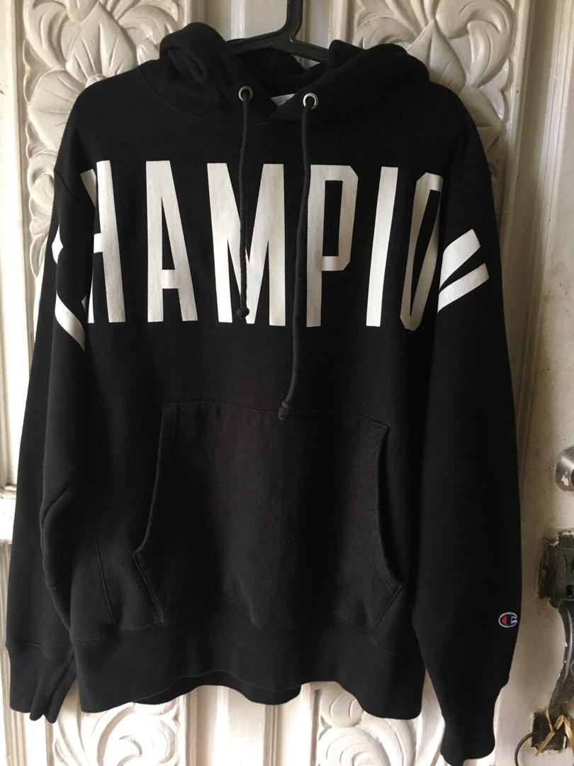 champion sweater philippines price uk