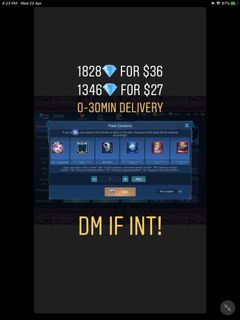 (Category: ) located in . Submitted by xfaithhh (Listing ID 1002078279, Image 1). Description: .
