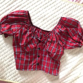 (Category: ) located in . Submitted by eqxng (Listing ID 1002076777, Image 1). Description: .