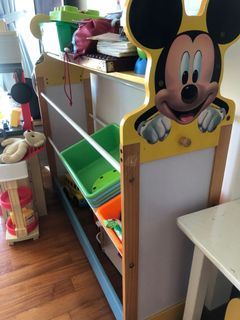 (Category: ) located in . Submitted by onlineshopping123 (Listing ID 1002057675, Image 1). Description: .