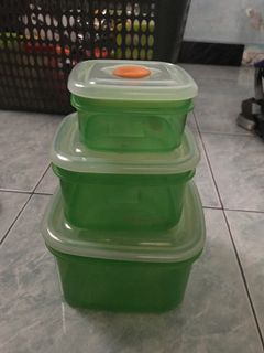 (Kategori: ) berada di . Dikirim oleh mamundo (ID iklan 1002081035, Gambar 1). Deskripsi: .