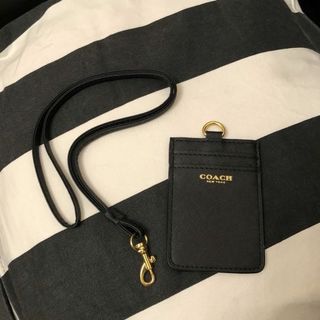 （分類：）位於 。 由 ang.yeung 提交（商品編號 1002043505，圖片 1）。簡介： 。
