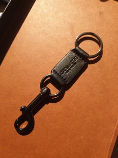 (Category: ) located in . Submitted by chebylog (Listing ID 1002013149, Image 1). Description: .