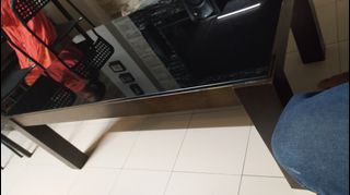 (Category: ) located in . Submitted by awaitaz (Listing ID 1002088761, Image 1). Description: .