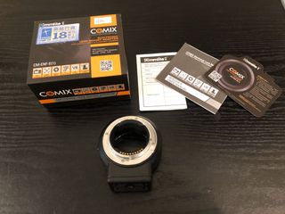 （分類：）位於 。 由 samwindsurfing 提交（商品編號 1002120004，圖片 1）。簡介： 。