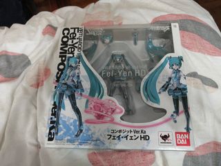 （分類：）位於 。 由 ho412 提交（商品編號 1002163921，圖片 1）。簡介： 。
