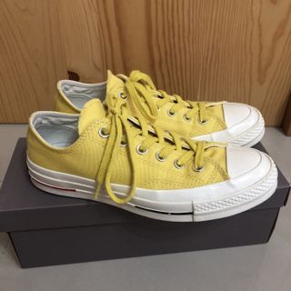 （分類：）位於 。 由 soyuuu_930 提交（商品編號 1002096540，圖片 1）。簡介： 。