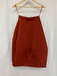 （分類：）位於 。 由 goodenoughhk 提交（商品編號 1002091167，圖片 1）。簡介： 。