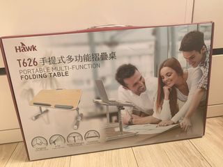 由 linsight (刊登 ID 1002036699，圖片 1) 提交，位於 的 (類別：)，說明：。