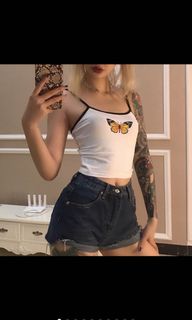 (Category: ) located in . Submitted by preloveditemshehe (Listing ID 1002126619, Image 1). Description: .