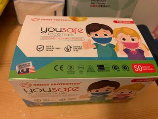 （分類：）位於 。 由 circle1616 提交（商品編號 1002132647，圖片 1）。簡介： 。