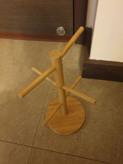 （分類：）位於 。 由 avani09 提交（商品編號 1002073415，圖片 1）。簡介： 。