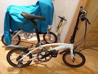 （分類：）位於 。 由 reason118 提交（商品編號 1002126624，圖片 1）。簡介： 。