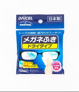 （分類：）位於 。 由 L-Marrt 提交（商品編號 1002082287，圖片 1）。簡介： 。