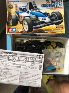 （分類：）位於 。 由 smarty.bear 提交（商品編號 1002049660，圖片 1）。簡介： 。