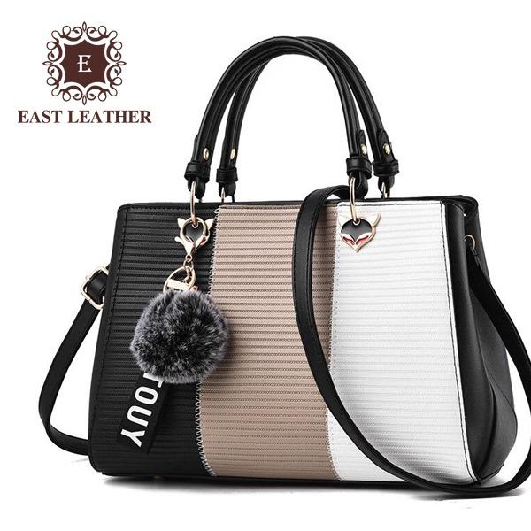 Branded handbags clearance sale top
