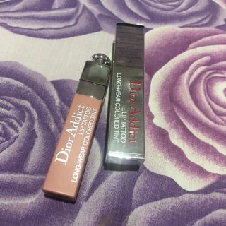 (Kategori: ) berada di . Dikirim oleh declutterbysasha (ID iklan 1002152749, Gambar 1). Deskripsi: .