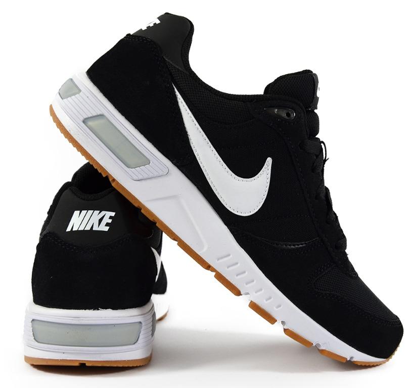 nike nightgazer 46
