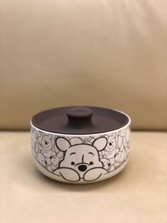 （分類：）位於 。 由 new_lily 提交（商品編號 1002087145，圖片 1）。簡介： 。