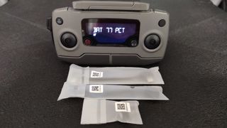 （分類：）位於 。 由 8tim8 提交（商品編號 1002169156，圖片 1）。簡介： 。
