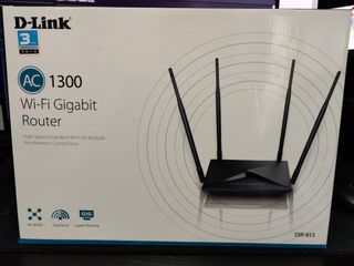 （分類：）位於 。 由 wtcctw 提交（商品編號 1002113058，圖片 1）。簡介： 。