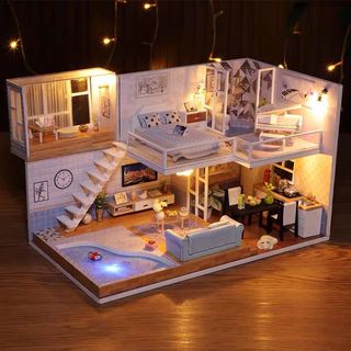 (Category: ) located in . Submitted by yatz8 (Listing ID 1002104007, Image 1). Description: .