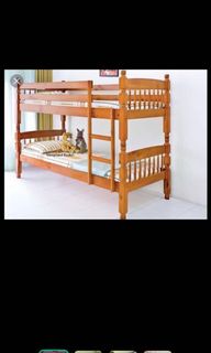 (Category: ) located in . Submitted by jen_vm (Listing ID 1002042586, Image 1). Description: .