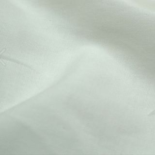 （分類：）位於 。 由 luckicat 提交（商品編號 1002045793，圖片 1）。簡介： 。
