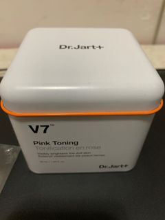 （分類：）位於 。 由 tiffbuff 提交（商品編號 1002126329，圖片 1）。簡介： 。