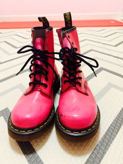 （分類：）位於 。 由 bbinpink 提交（商品編號 1002062119，圖片 1）。簡介： 。