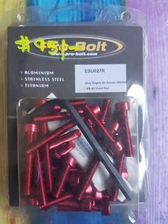 (Category: ) located in . Submitted by izzadnyan13032010 (Listing ID 1002038313, Image 1). Description: .