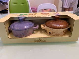 （分類：）位於 。 由 magioph 提交（商品編號 1002011338，圖片 1）。簡介： 。