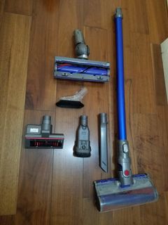 （分類：）位於 。 由 schwarzhk 提交（商品編號 1002047549，圖片 1）。簡介： 。