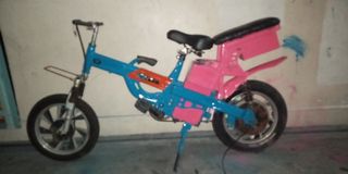 (Category: ) located in . Submitted by negro69 (Listing ID 1002152415, Image 1). Description: .