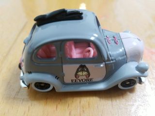 （分類：）位於 。 由 tomicalittlefans 提交（商品編號 1002036034，圖片 1）。簡介： 。